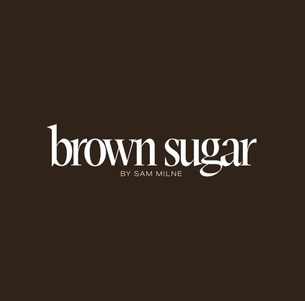 Brown Sugar by Sam Milne