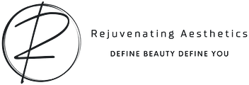 Rejuvenating Aesthetics